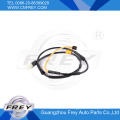 Z4 E89 for OEM No. 34356792563 Brake Sensor